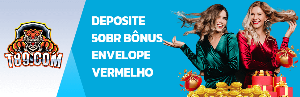 sites de apostas online com bonus